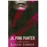 Ja, Pink Panter 2: Arhondisa