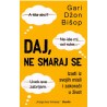 Daj, ne smaraj se   +