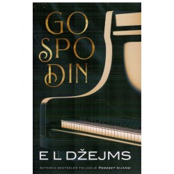 Gospodin