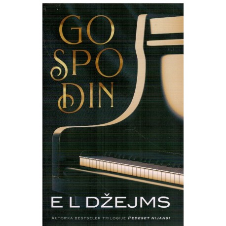 Gospodin