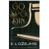 Gospodin