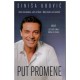 Put promene