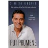 Put promene