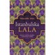 Istanbulska lala