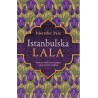 Istanbulska lala