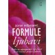Formule ljubavi