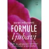 Formule ljubavi