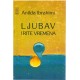 Ljubav i rite vremena