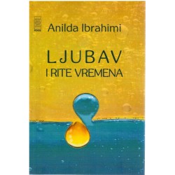 Ljubav i rite vremena
