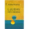 Ljubav i rite vremena