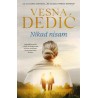 Nikad nisam