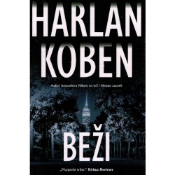 Beži