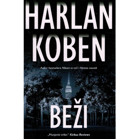 Beži
