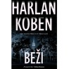 Beži