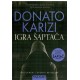 Igra šaptača