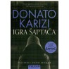 Igra šaptača