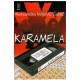 Karamela