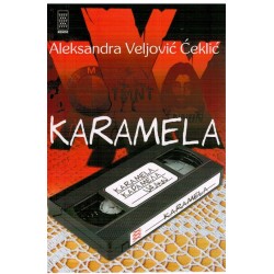 Karamela