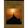Pod okriljem vere (Najlepše građevine i prostori sveta)