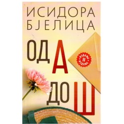 Od A do Š