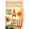 Od A do Š
