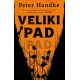 Veliki pad