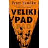 Veliki pad   +