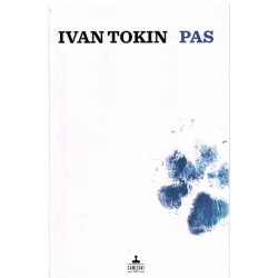 Pas - Ivan Tokin