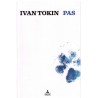 Pas - Ivan Tokin
