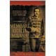 Memoari kralja Milana