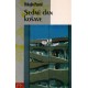 Sedmi dan košave   +