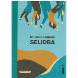 Selidba