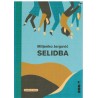 Selidba