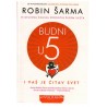 Budni u 5