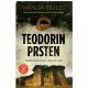 Teodorin prsten
