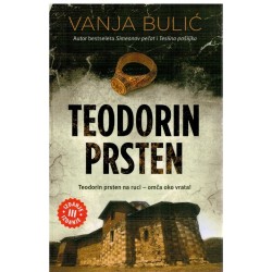 Teodorin prsten