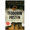 Teodorin prsten