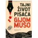 Tajni život pisaca