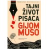 Tajni život pisaca