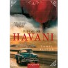 Vidimo se u Havani