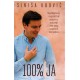 100% JA