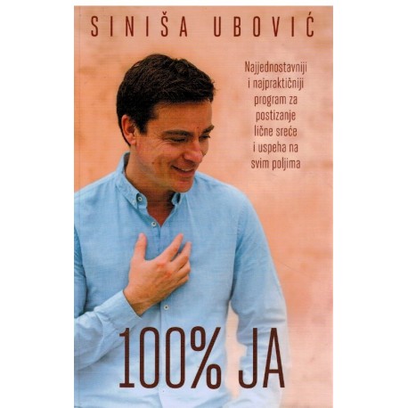 100% JA