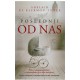 Poslednji od nas