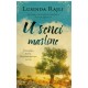 U senci masline