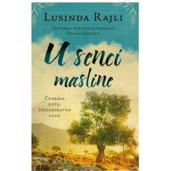 U senci masline
