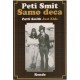 Samo deca