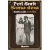 Samo deca