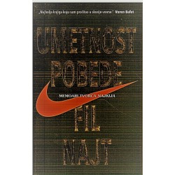 Umetnost pobede