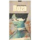 Roza