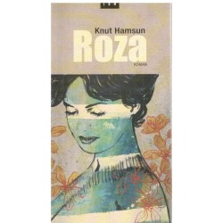 Roza